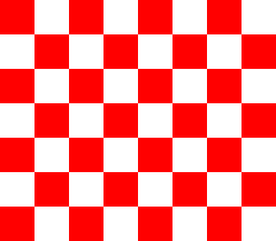 Rifle troop
